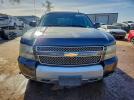 Chevrolet Avalanche Lt Image 2