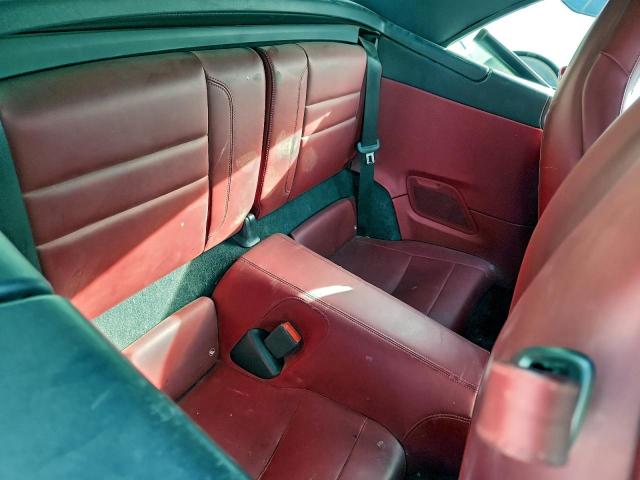 Porsche 911 Carrera Image 3