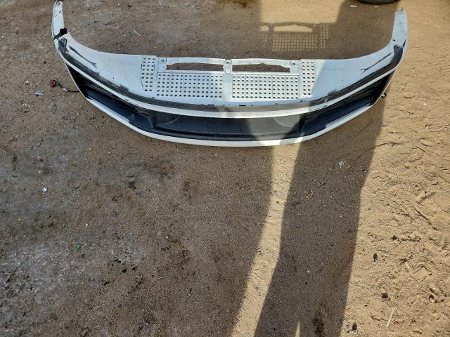 Porsche 911 Carrera Image 11