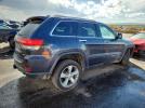 Jeep Grand Cherokee Limited Image 13