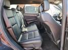 Jeep Grand Cherokee Limited Image 11