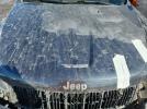 Jeep Grand Cherokee Limited Image 12
