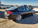 BMW 3 Series Image 5