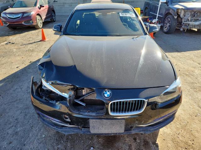 BMW 3 Series Image 6