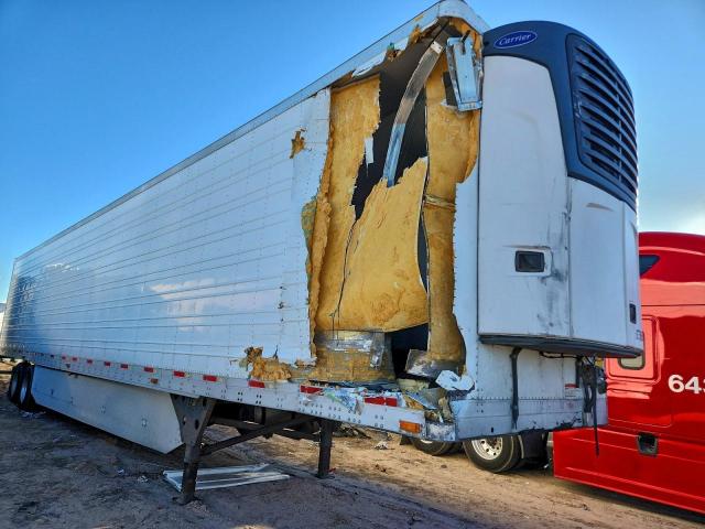  Salvage Utility Vs2ra