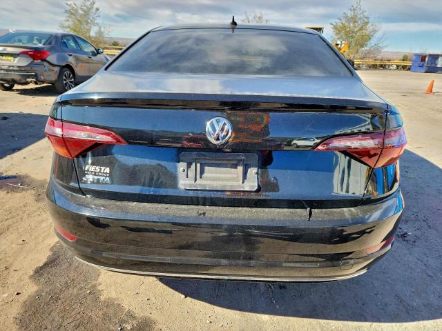 Volkswagen Jetta S Image 13