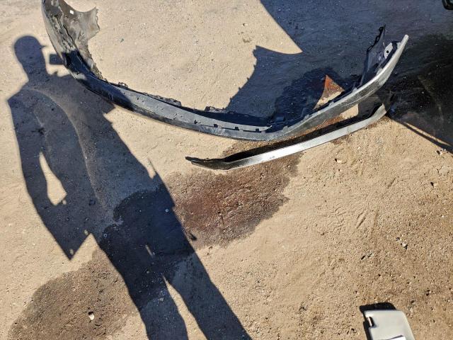 Volkswagen Jetta S Image 11