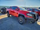 Chevrolet Colorado Zr2 Image 6