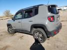 Jeep Renegade Trailhawk Image 9
