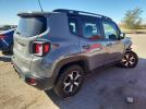 Jeep Renegade Trailhawk Image 10