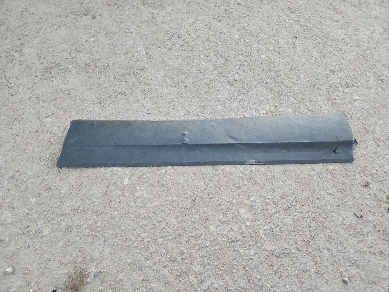 Jeep Wrangler Rubicon Image 13