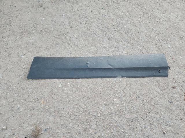 Jeep Wrangler Rubicon Image 13