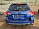 Subaru Outback 2.5i Premium Image 3