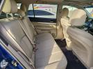Subaru Outback 2.5i Premium Image 13