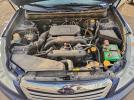 Subaru Outback 2.5i Premium Image 12