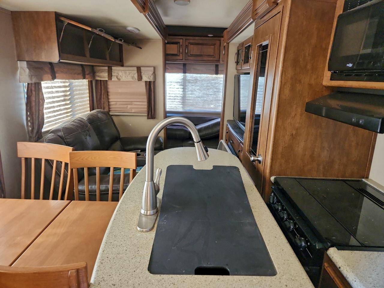 Grand Desi Reflection Image 2