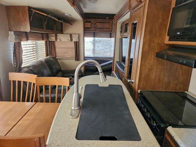 Grand Desi Reflection Image 2