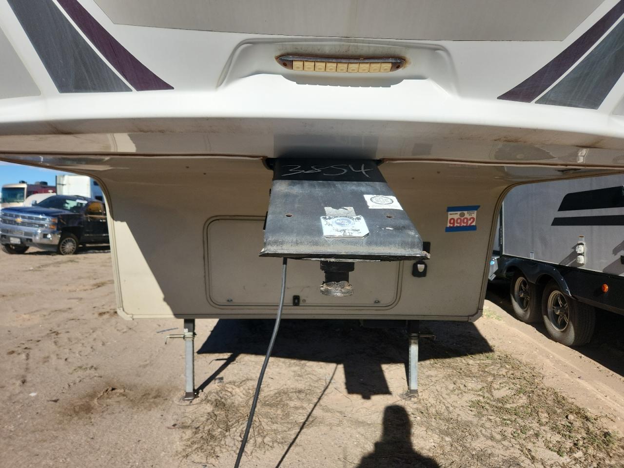 Grand Desi Reflection Image 5