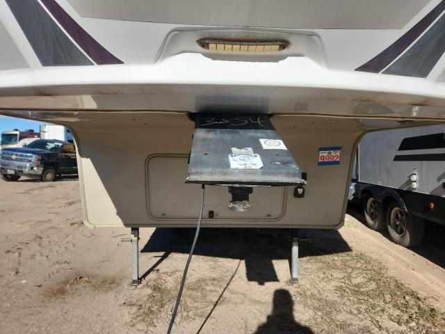 Grand Desi Reflection Image 5