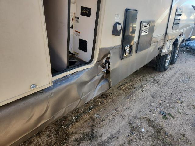 Grand Desi Reflection Image 6