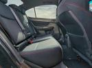 Subaru WRX Premium Image 9