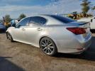Lexus Gs 350 Image 5
