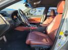 Lexus Gs 350 Image 12