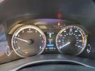 Lexus Gs 350 Image 8