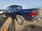 Dodge Ram 1500 St Image 12