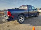 Dodge Ram 1500 St Image 10