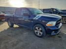 Dodge Ram 1500 St Image 6