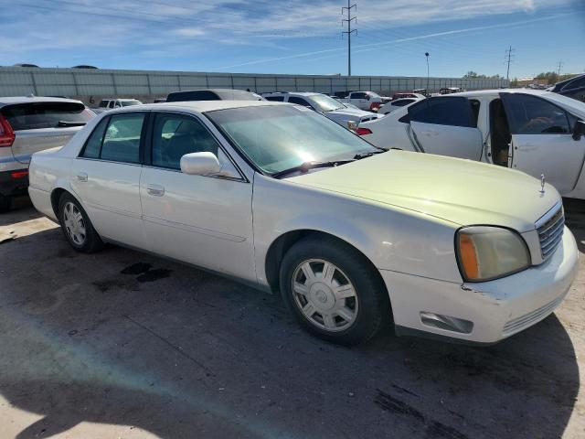 Cadillac DeVille Image 9