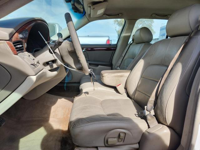 Cadillac DeVille Image 10