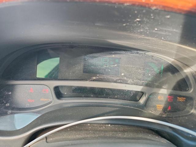 Cadillac DeVille Image 5