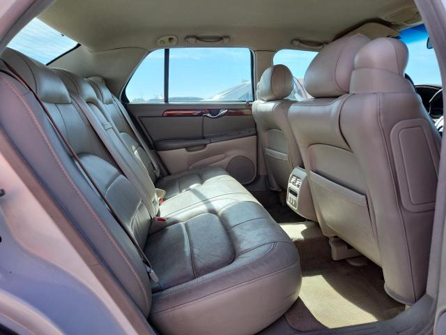 Cadillac DeVille Image 11