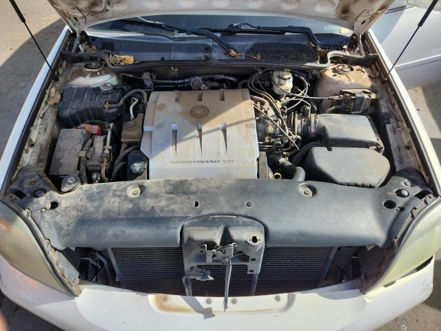 Cadillac DeVille Image 7