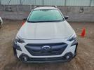 Subaru Outback Premium Image 8