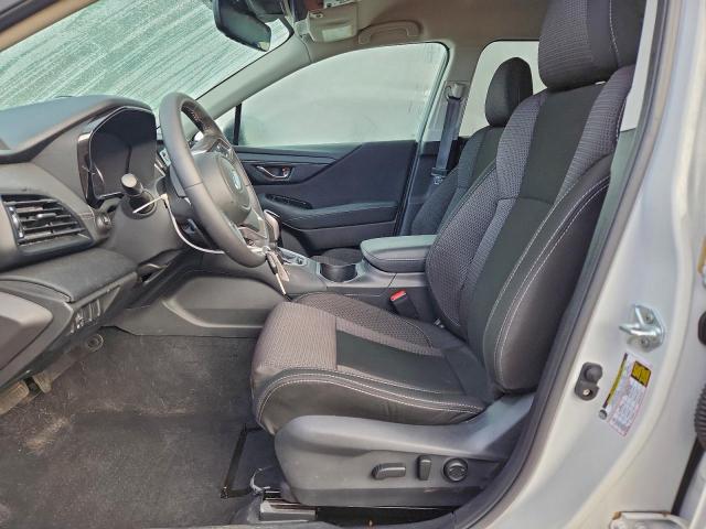Subaru Outback Premium Image 6