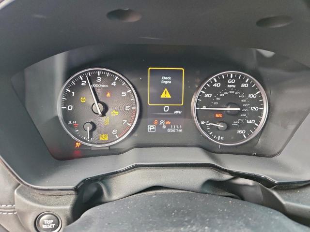 Subaru Outback Premium Image 2