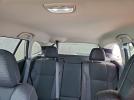Subaru Outback Premium Image 13