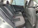 Subaru Outback Premium Image 12
