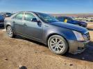 Cadillac CTS Hi Feature V6 Image 5