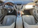 Cadillac CTS Hi Feature V6 Image 12