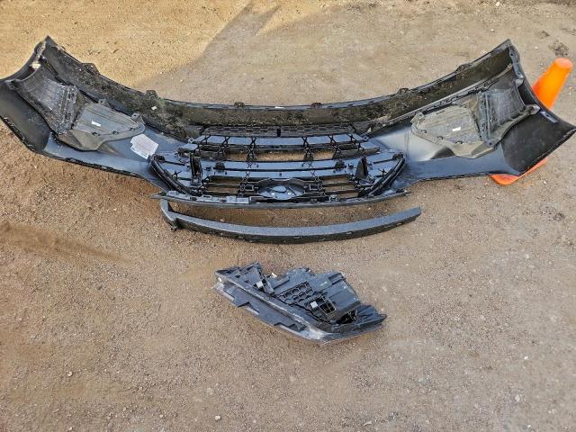 Hyundai VELOSTER Base Image 13