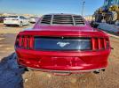 Ford Mustang Image 12