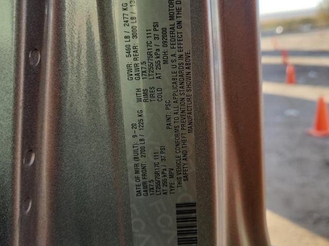 Jeep Wrangler Sport Image 10