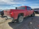 Chevrolet Silverado K2500 Heavy Duty Ltz Image 10