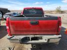 Chevrolet Silverado K2500 Heavy Duty Ltz Image 6