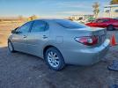 Lexus Es 300 Image 3