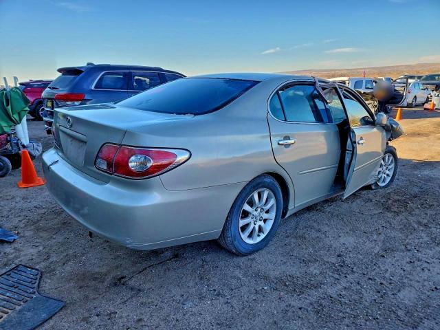 Lexus Es 300 Image 2